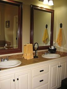 5th image of 204 Copper Creek Dr