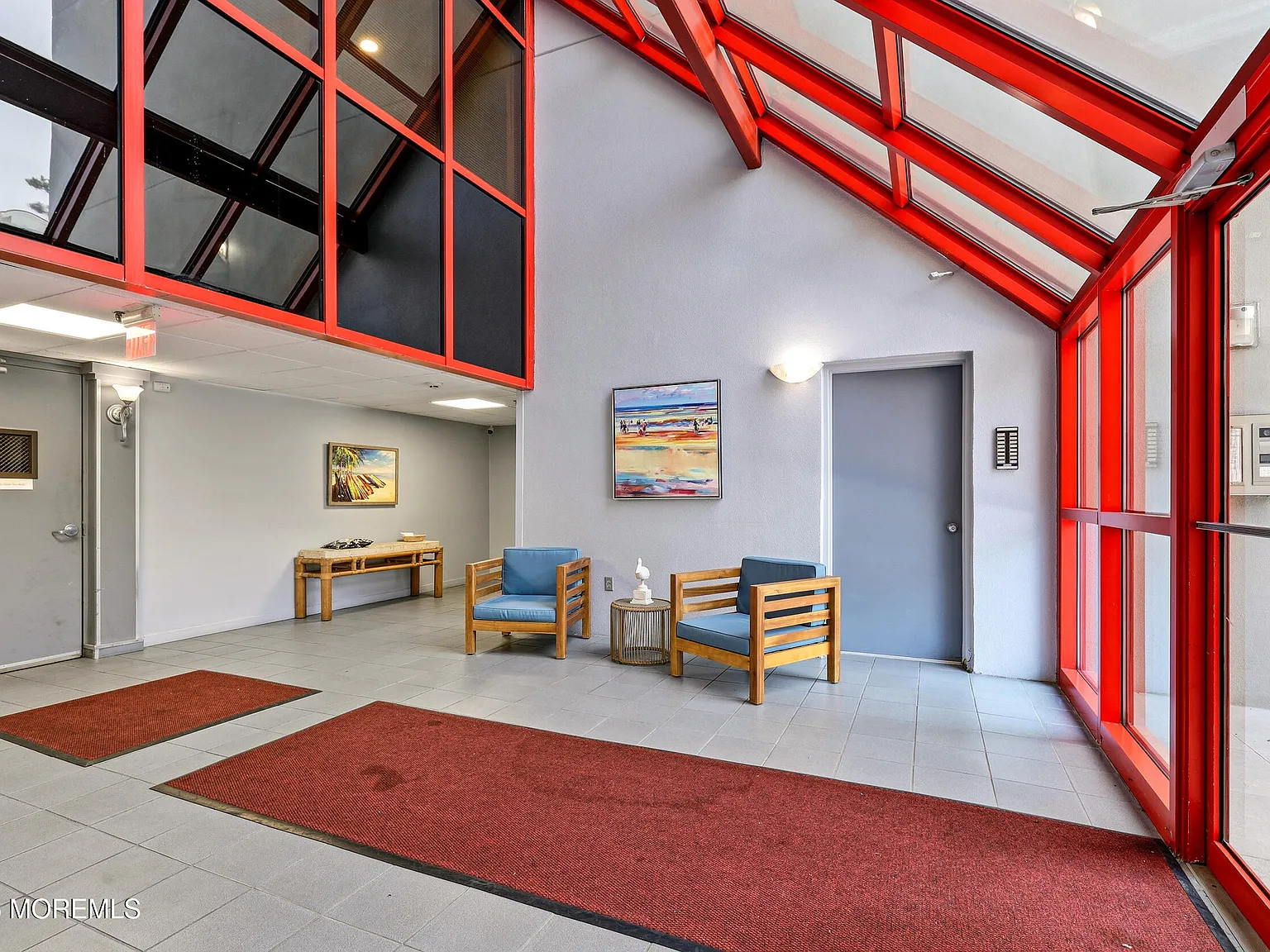 2 bed, 2439 sqft, $4,500 — Photo 4