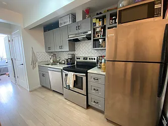 Rented by Capri Jet Realty Corp