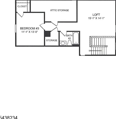 2 Redwood Run — Photo 26