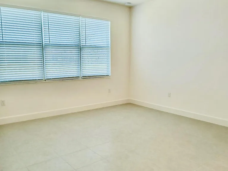 13352 SW River Rock Rd — Photo 46