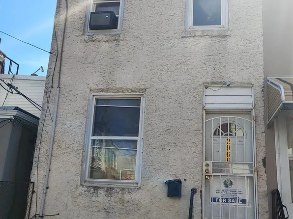 2965 Ella St, Philadelphia, PA 19134