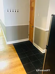 Rented by JM Preston Properties LLC