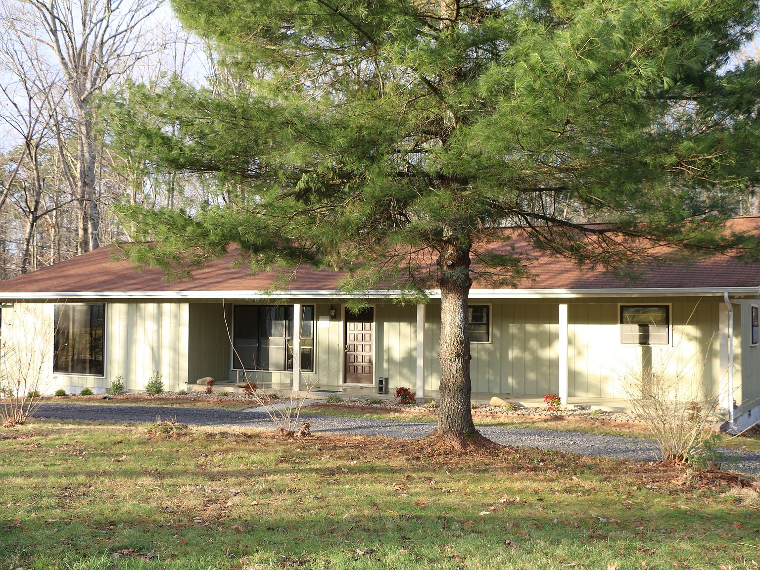 2114 Little Cove Rd, Sevierville, TN 37862 Zillow