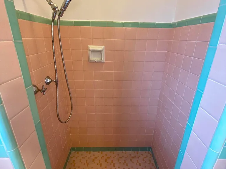 1020 NE 3rd St #1020 — Photo 15