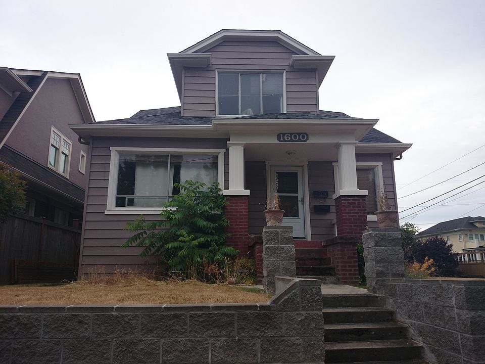 1st image of 1600 6th Ave W