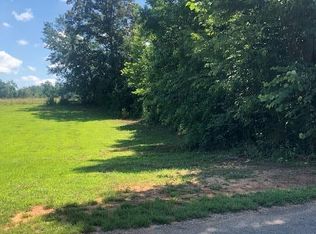 1220 Cobblestone Dr, Rickman, TN 38580