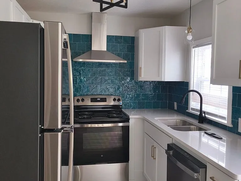 3437 S Glenn Ave — Photo 15
