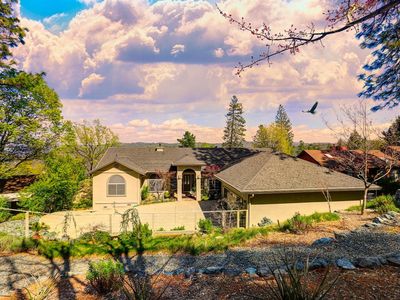 19110 Hummingbird Dr, Penn Valley, CA, 95946