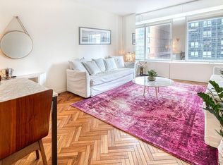 Cityspire, New York, NY 10019
