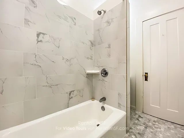 999 Bush St #302 — Photo 11
