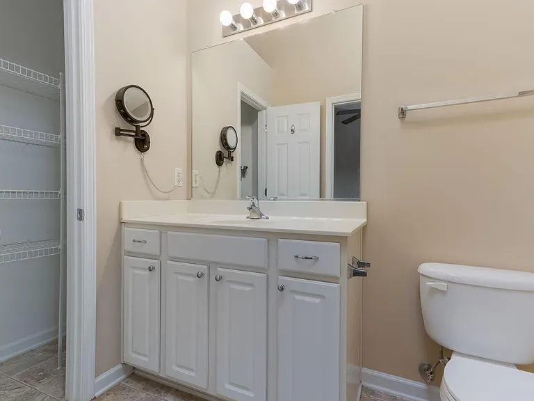 1756 Olivers Crossing Cir — Photo 5