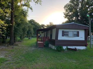 14760 SE 48th Ct, Summerfield, FL 34491