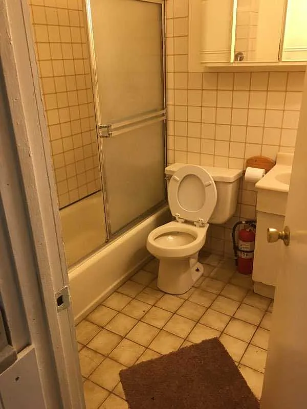 3 bed, $3,000 — Photo 3