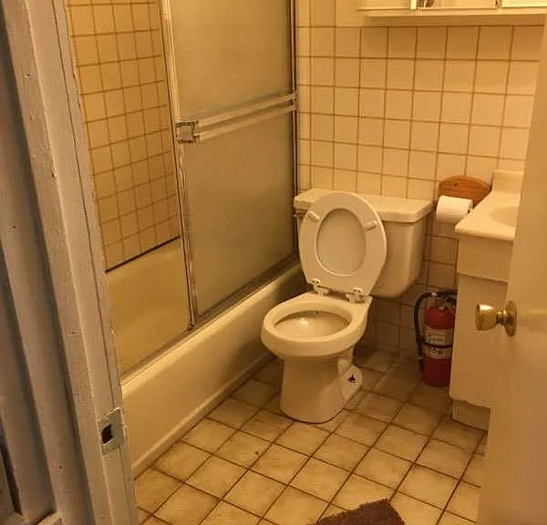 Adella Pl — Photo 3
