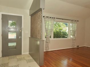 99 Lyman Rd, West Hartford, CT 06117