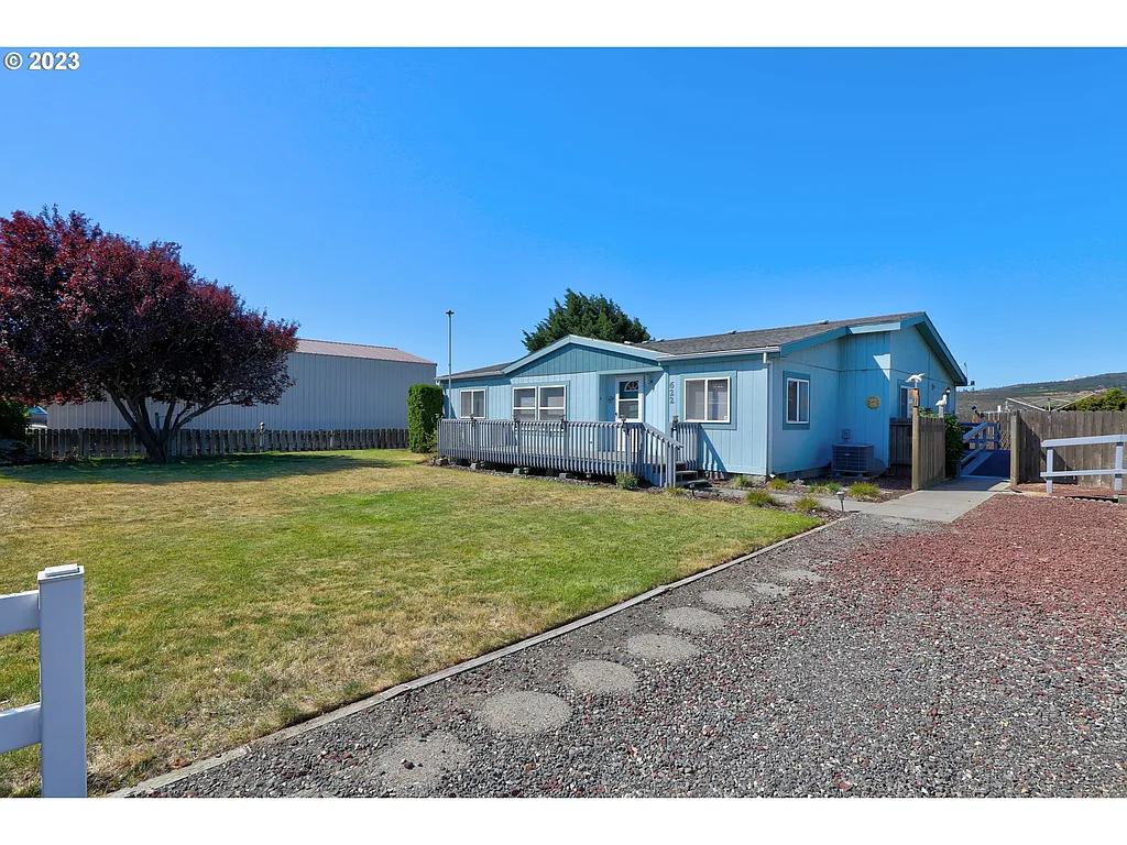 Property photo 3