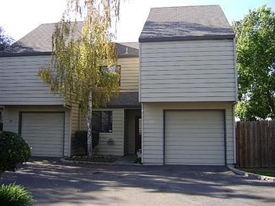 1st image of 8667 Mariners Dr APT 56