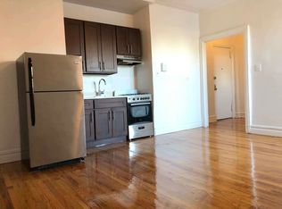 64 Lincoln Rd #A4, Brooklyn, NY 11225