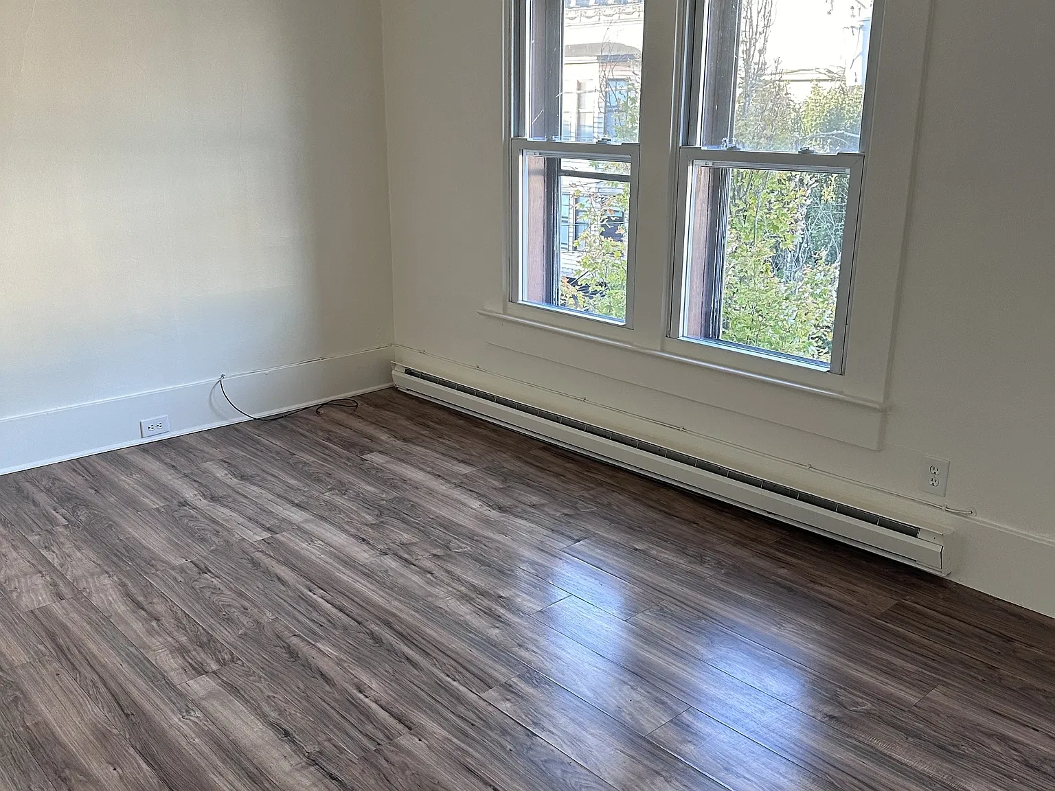 Newton (188 Spring Street) — Photo 2
