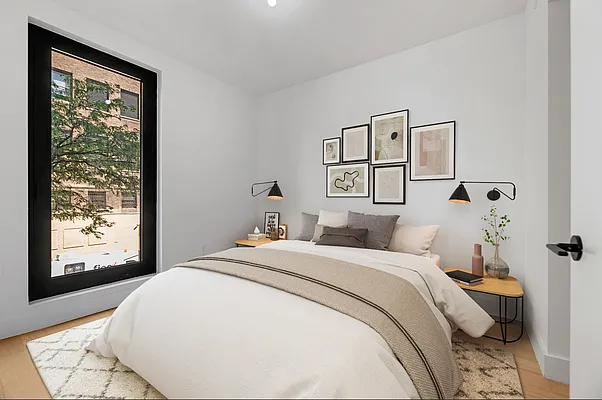 Rented by West 124th Manager LLC | media 29