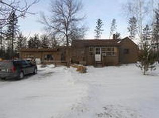 4167 Kimmur Rd SW, Bemidji, MN 56601