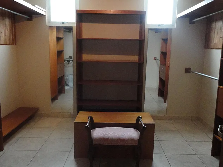 577 Mar Caribe #577 — Photo 18