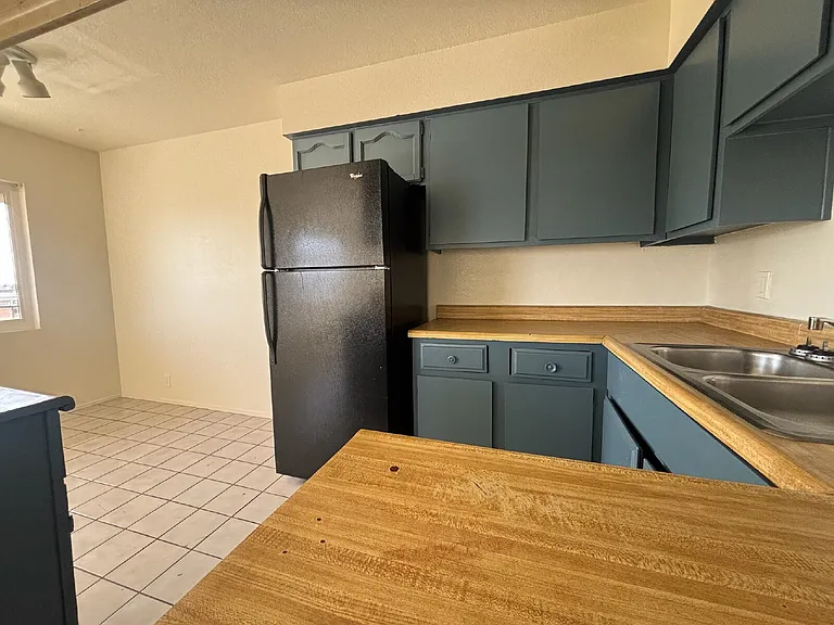 4980 Apollostar Ct #4 — Photo 7