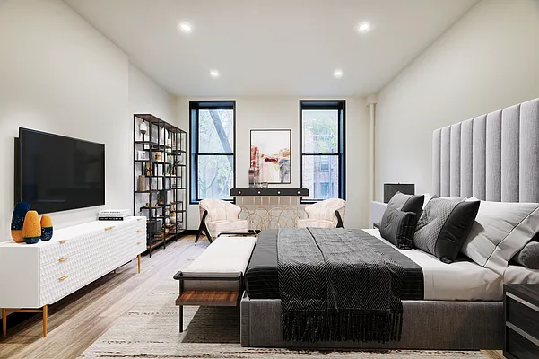 Rented by REAL New York | media 7