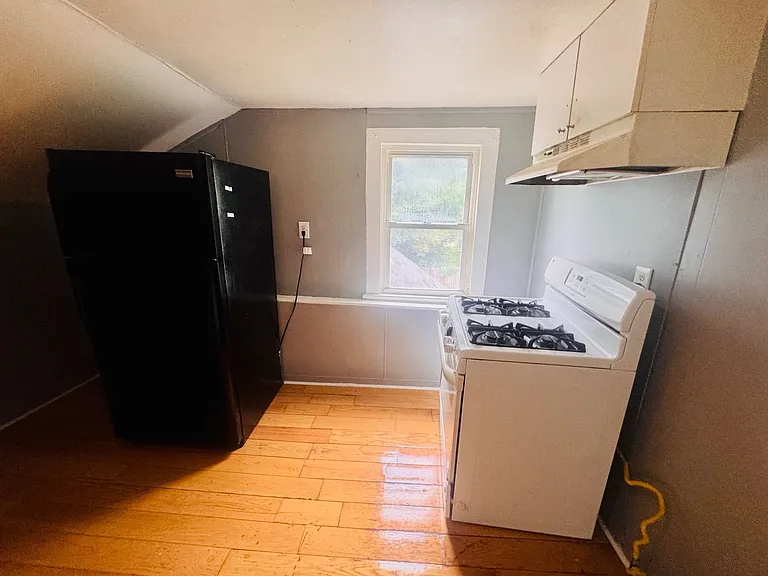 7209 Park Ave — Photo 36