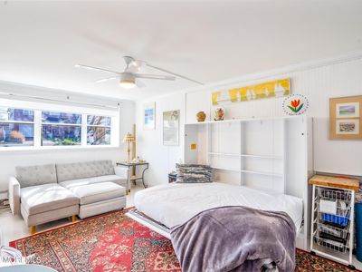 200 Ocean Park Avenue #1F, Bradley Beach, NJ, 07720