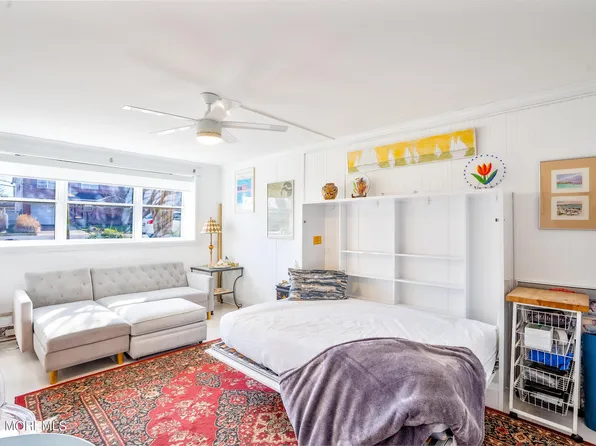 200 Ocean Park Avenue #1F, Bradley Beach, NJ 07720