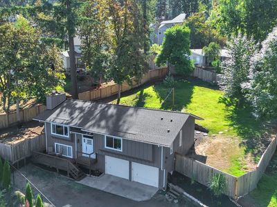 745 S 71st St, Springfield, OR, 97478