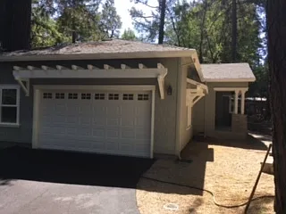 867 Hillcrest Dr — Photo 24