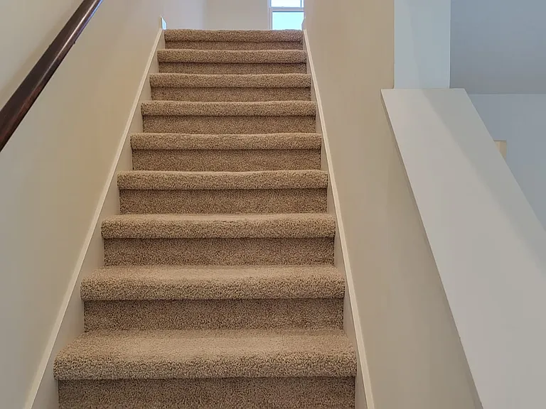7771 Bill Keaton Dr — Photo 5