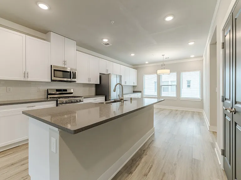 3353 Norris St — Photo 18