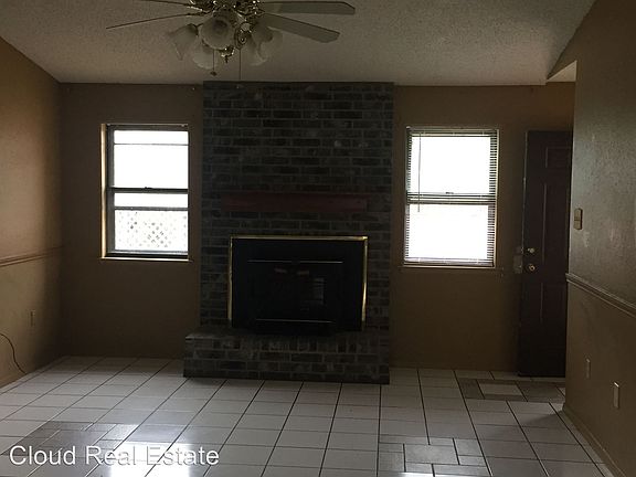 2nd image of 4402 Jana Dr