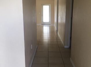 3705 Vilabella Dr, Sebring, FL 33872