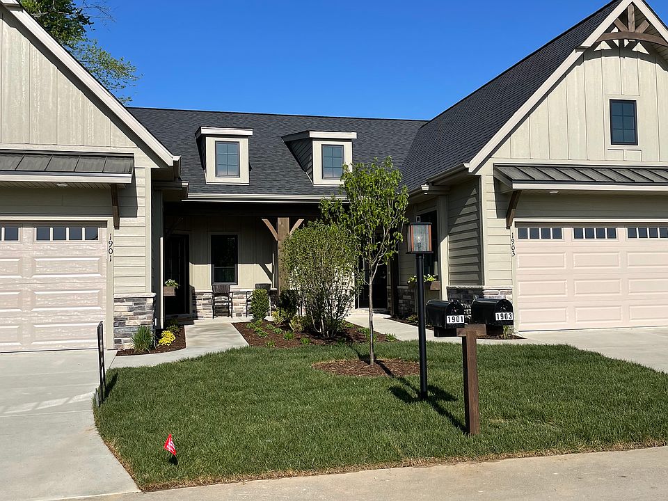 1903 W Woodglen Cir, Valparaiso, IN 46383 Zillow