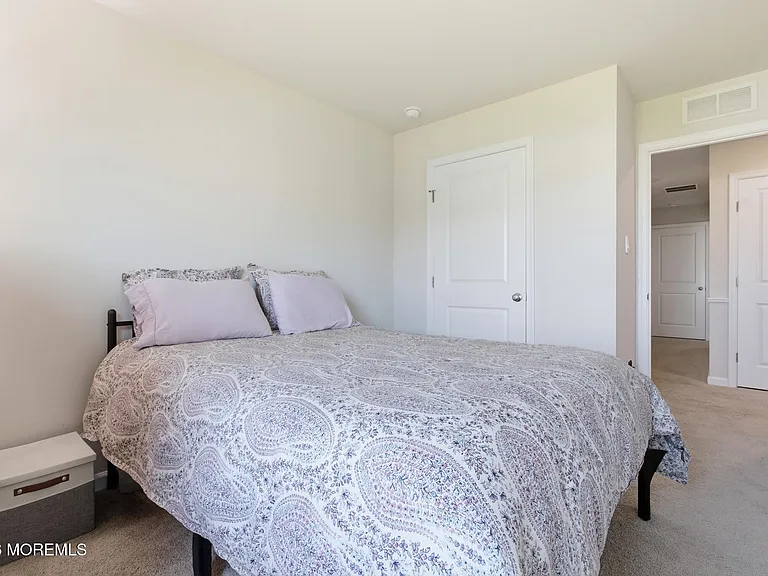 53 Elliot Ln — Photo 25