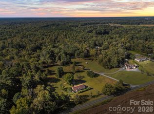 945 Alvin Hough Rd, Midland, NC 28107