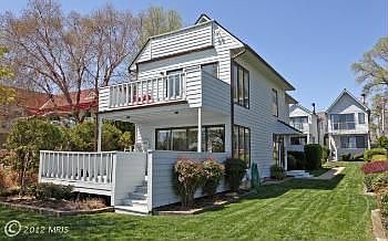 2nd image of 103A Eastern Ave