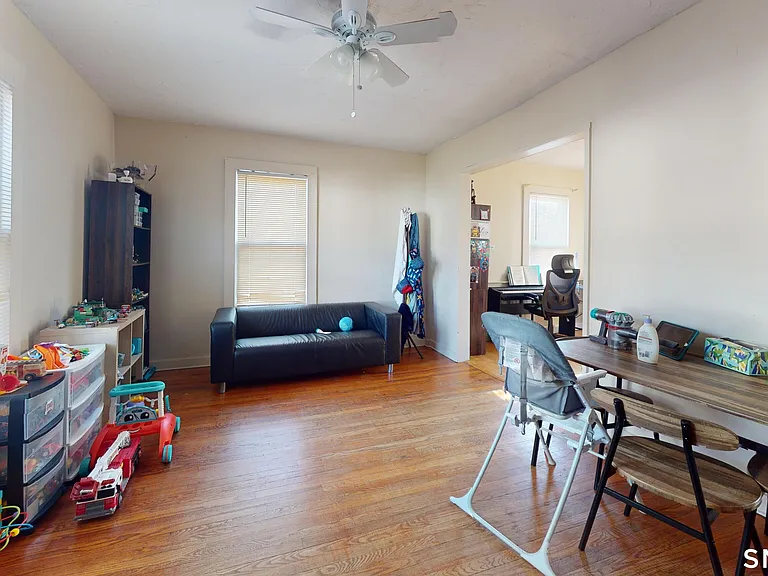 37 Landin St #A — Photo 19