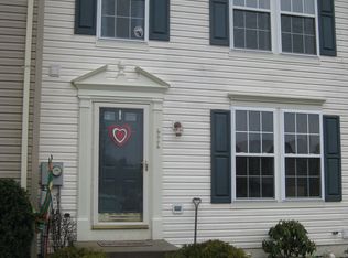 4444 Glenwood Dr, Perkiomenville, PA 18074