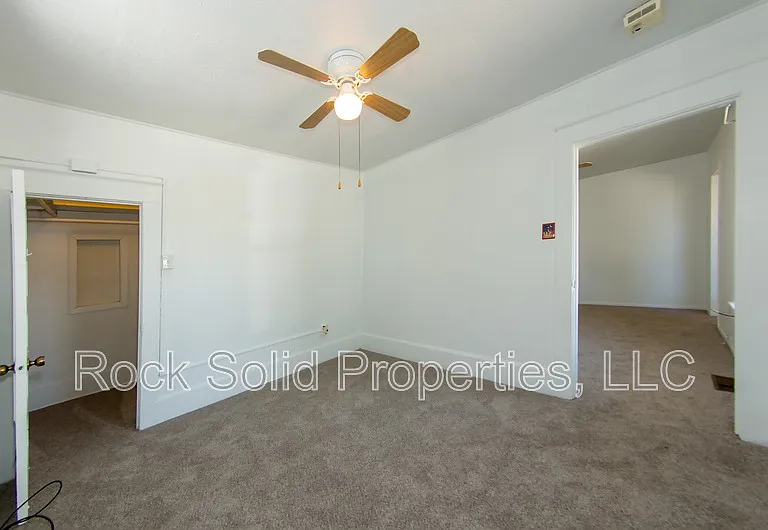 2510 House Ave #1 — Photo 22