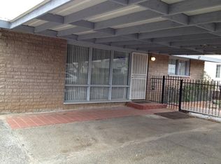 4972 Rose Ave, Riverside, CA 92505