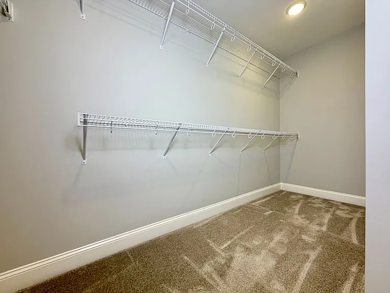 766 Snowflower Cir — Photo 10
