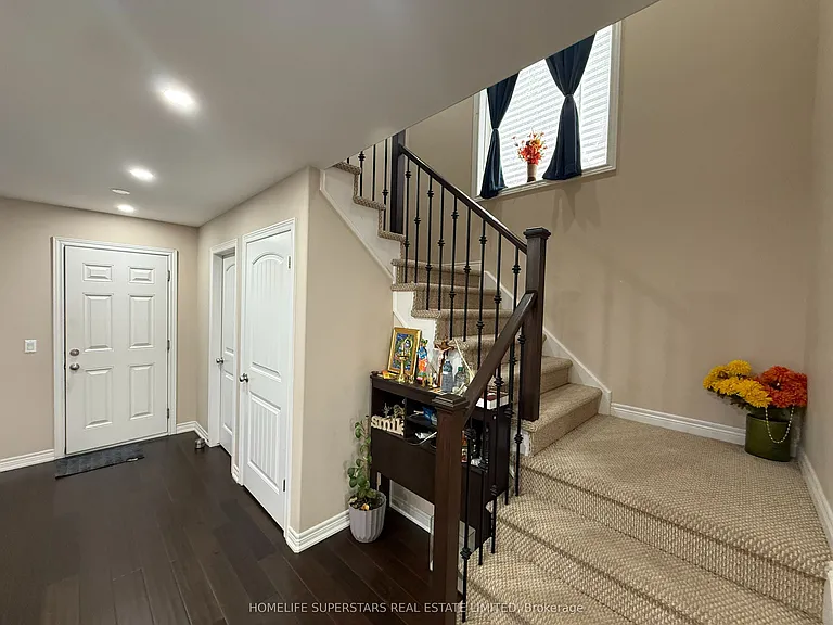 8409 Jeffrey Ct — Photo 5
