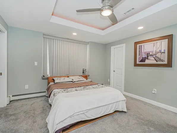 5434 Amboy Road image 11 of 36