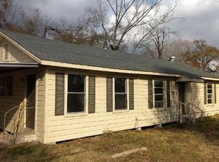 200 Jerry St, West Monroe, LA 71292
